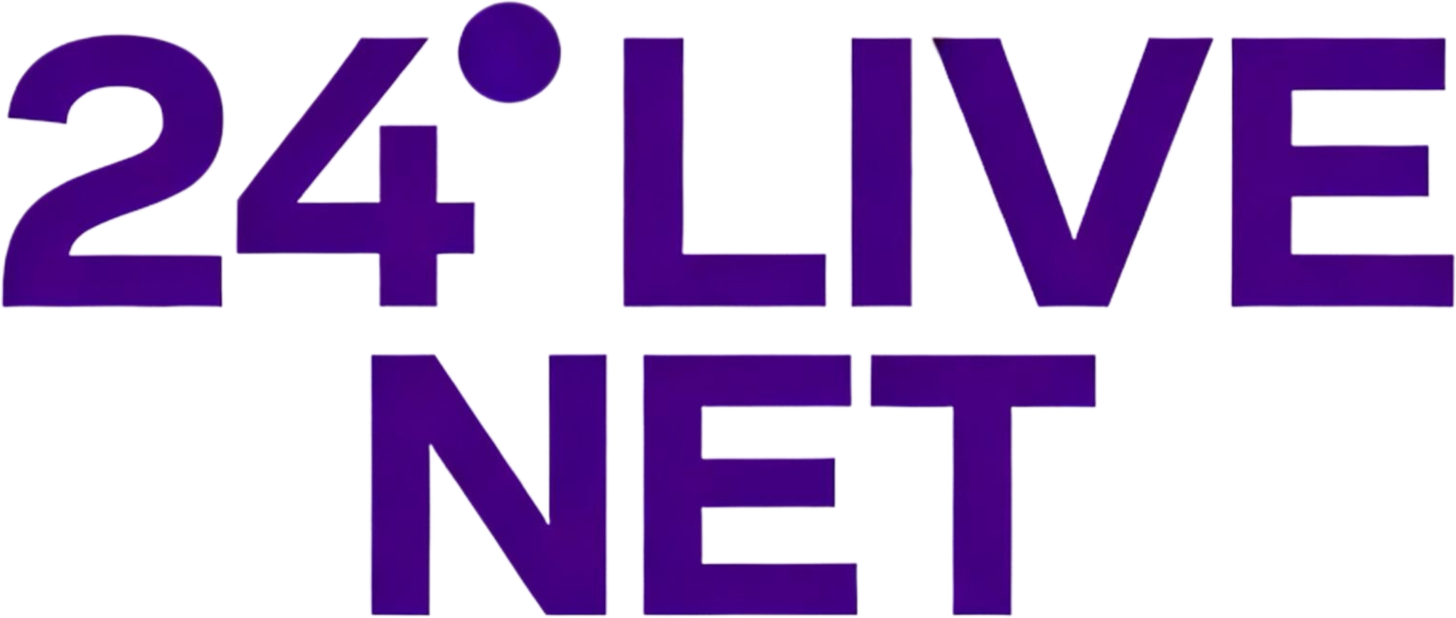 Europa Conference League Live Stream